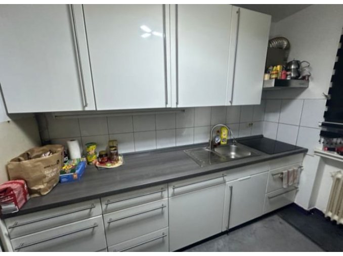 Obrázek WhatsApp, 2025 12 04 v 15.51.57 5d3573e7