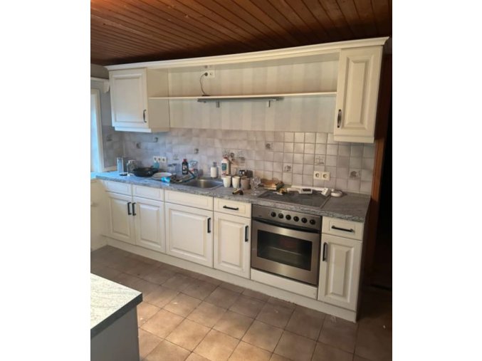 Obrázek WhatsApp, 2025 12 04 v 16.12.55 461f4c35