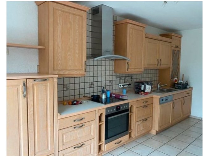 Obrázek WhatsApp, 2025 12 09 v 17.02.29 f6220ffc