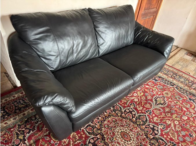 Obrázek WhatsApp, 2025 12 09 v 17.53.32 9b1daf15