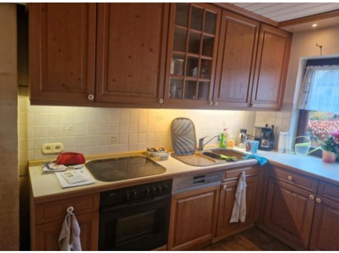 Obrázek WhatsApp, 2025 12 10 v 13.11.33 f13051fc