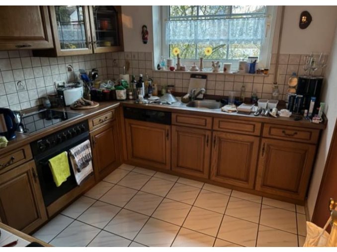 Obrázek WhatsApp, 2025 12 16 v 09.05.21 b5d20493