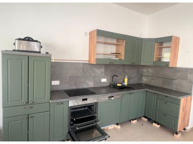 WhatsApp Image 2026 01 02 at 15.29.09 (1)