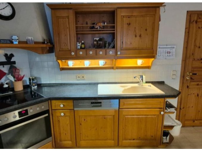 WhatsApp Image 2026 01 02 at 17.31.26 (1)