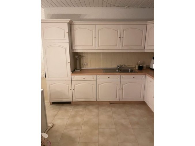 WhatsApp Image 2026 01 05 at 09.50.39 (1)