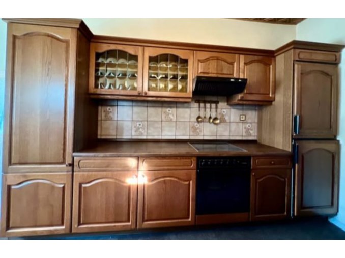 WhatsApp Image 2026 01 05 at 10.16.00 (1)