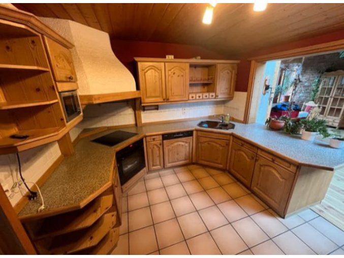 WhatsApp Image 2026 01 05 at 10.26.32 (3)