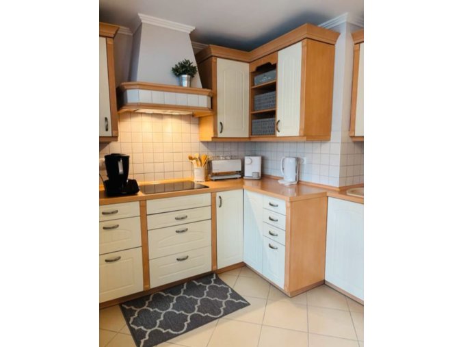 WhatsApp Image 2026 01 06 at 14.59.13 (3)