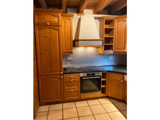 WhatsApp Image 2026 01 08 at 10.28.04 (3)