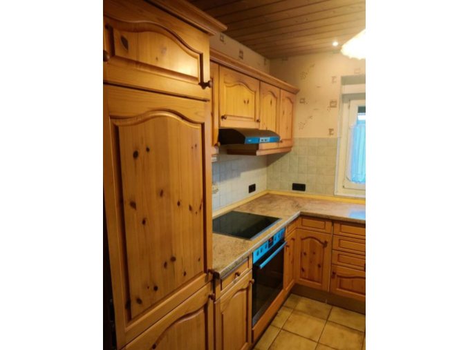 WhatsApp Image 2026 01 08 at 13.26.18 (4)