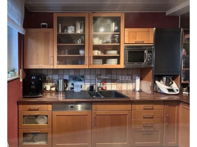 WhatsApp Image 2026 01 08 at 13.39.49