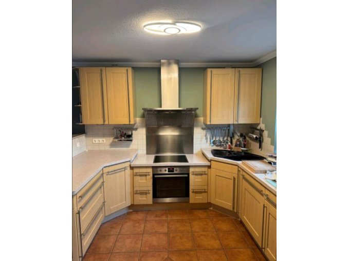 WhatsApp Image 2026 01 08 at 13.55.40 (1)