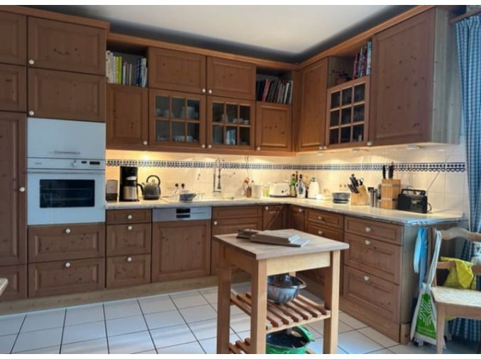 WhatsApp Image 2026 01 09 at 16.18.23 (3)