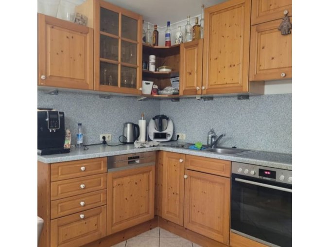 WhatsApp Image 2026 01 09 at 16.59.12