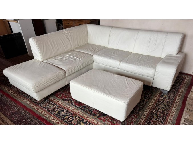 WhatsApp Image 2026 01 11 at 15.32.33 (2)