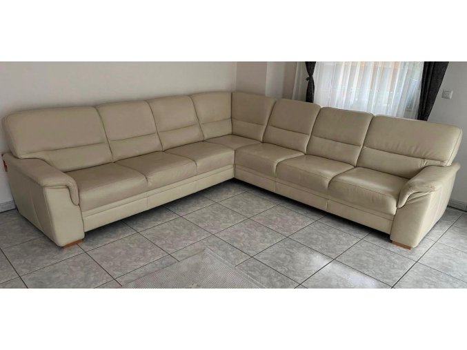 WhatsApp Image 2026 01 11 at 15.51.49 (2)