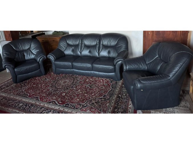 WhatsApp Image 2026 01 11 at 16.02.14 (1)