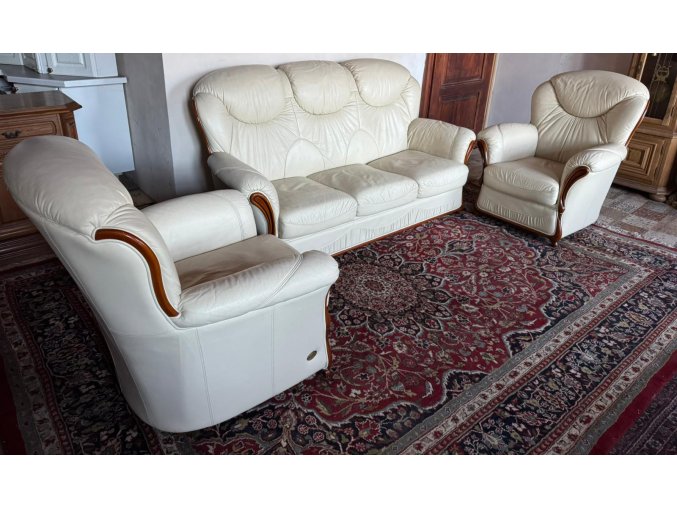 WhatsApp Image 2026 01 11 at 17.19.41