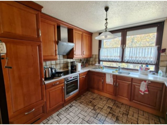 WhatsApp Image 2026 01 12 at 10.47.33 (2)