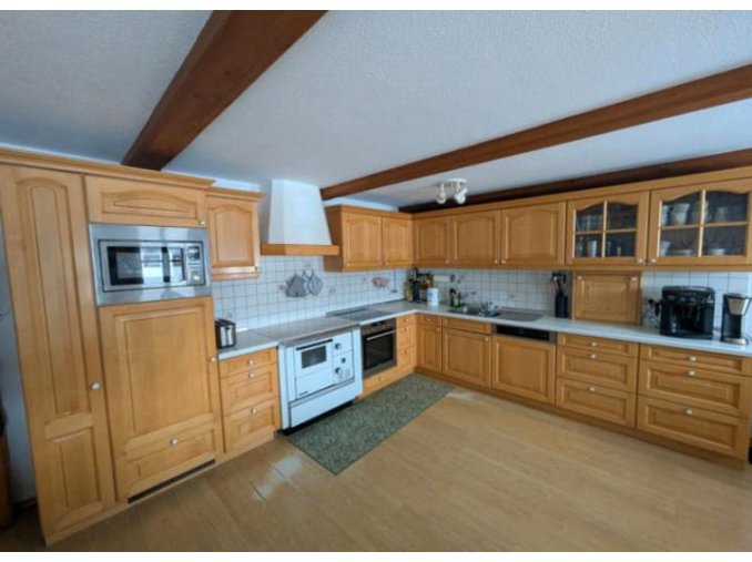 WhatsApp Image 2026 01 12 at 14.46.58