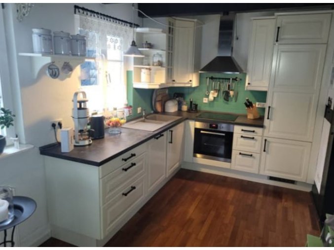 WhatsApp Image 2026 01 13 at 16.18.23 (1)