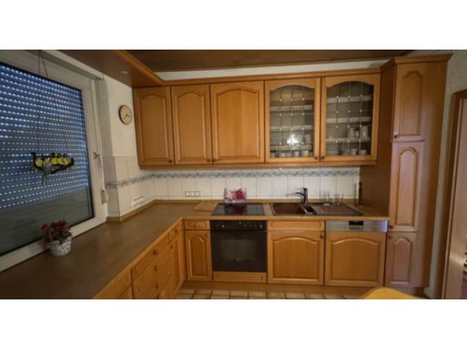 WhatsApp Image 2026 01 15 at 09.22.33 (2)