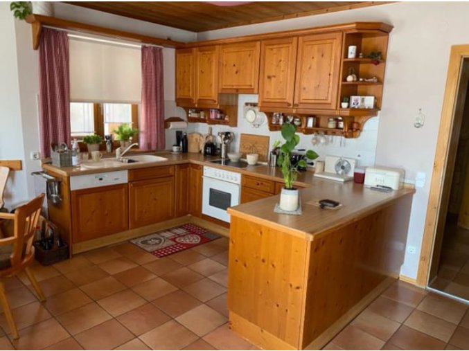 WhatsApp Image 2026 01 15 at 14.27.24 (1)