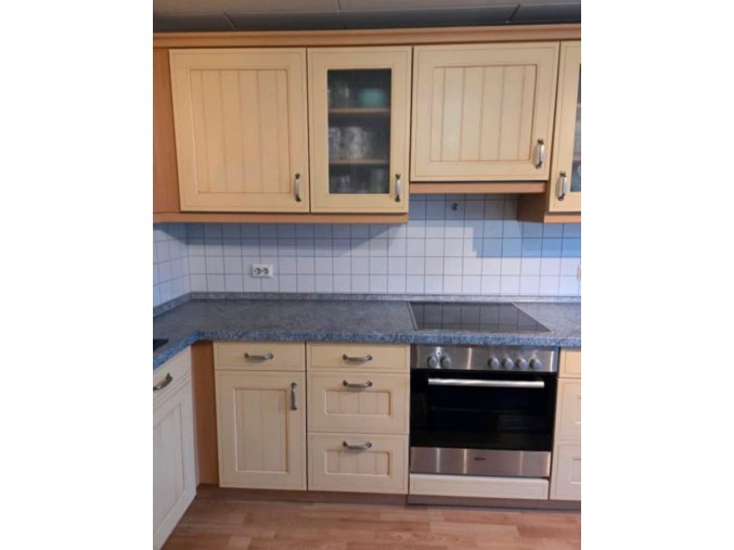 WhatsApp Image 2026 01 15 at 14.32.16 (2)