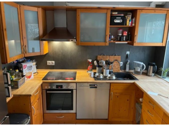 WhatsApp Image 2026 01 16 at 12.45.51