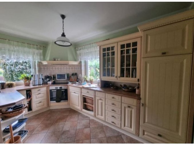 WhatsApp Image 2026 01 16 at 13.46.33 (5)