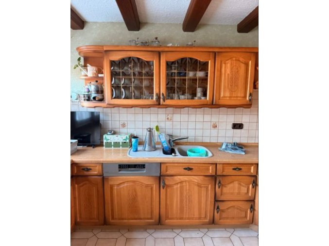 WhatsApp Image 2026 01 19 at 14.37.48 (1)