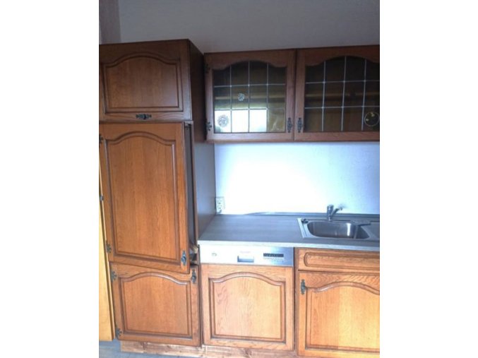 WhatsApp Image 2026 01 19 at 15.00.56 (1)