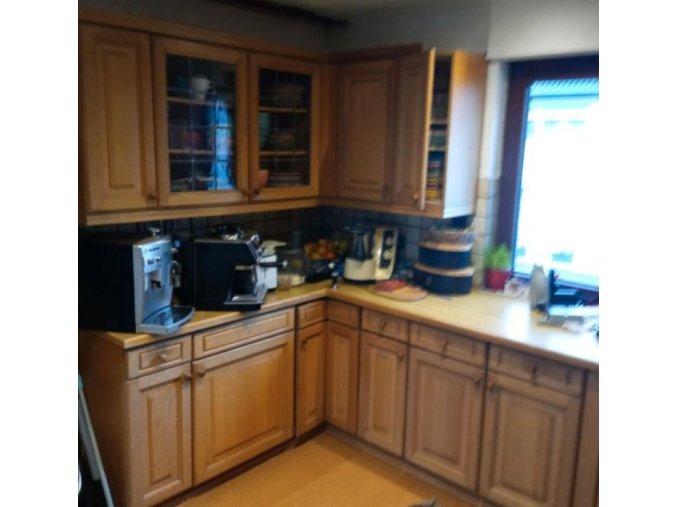 WhatsApp Image 2026 01 19 at 16.27.45 (4)