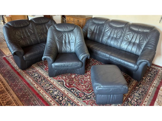 WhatsApp Image 2026 01 19 at 16.52.36 (3)