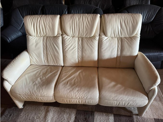 WhatsApp Image 2026 01 19 at 17.06.04