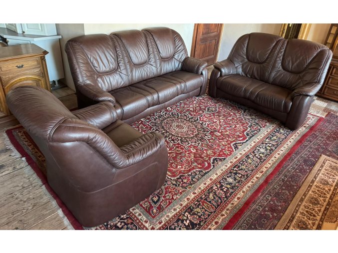 WhatsApp Image 2026 01 19 at 17.16.53