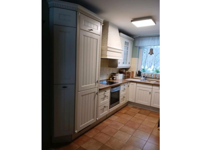 WhatsApp Image 2026 01 23 at 14.32.52 (6)