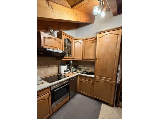 WhatsApp Image 2026 01 27 at 15.59.33