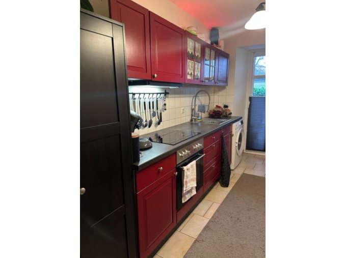 WhatsApp Image 2026 01 27 at 17.19.55 (1)