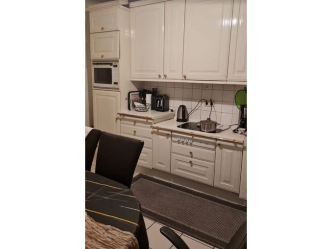 WhatsApp Image 2026 01 29 at 07.32.44