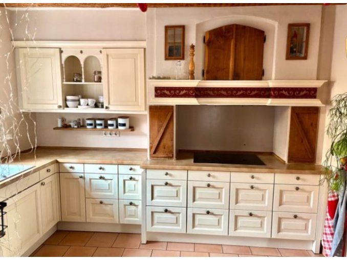 WhatsApp Image 2026 01 29 at 07.41.36 (1)