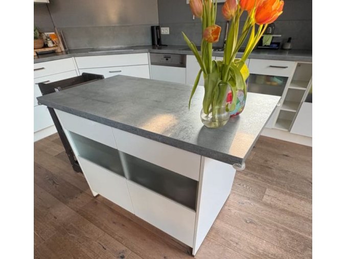 WhatsApp Image 2026 02 02 at 18.11.02 (2)