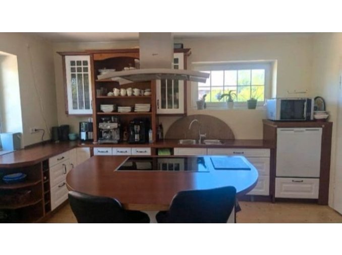 WhatsApp Image 2026 02 05 at 12.56.23 (2)