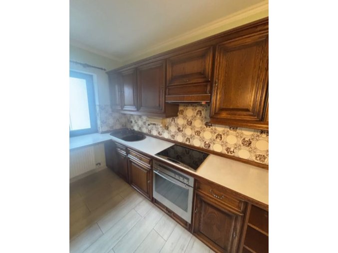 WhatsApp Image 2026 02 04 at 15.21.38 (2)