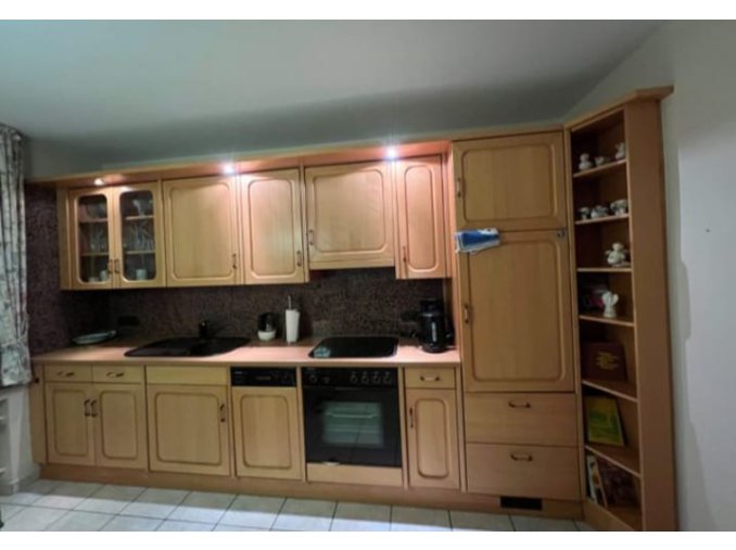 WhatsApp Image 2026 02 04 at 15.45.12 (3)