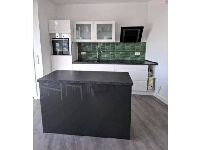 WhatsApp Image 2026 02 09 at 08.19.37 (2)