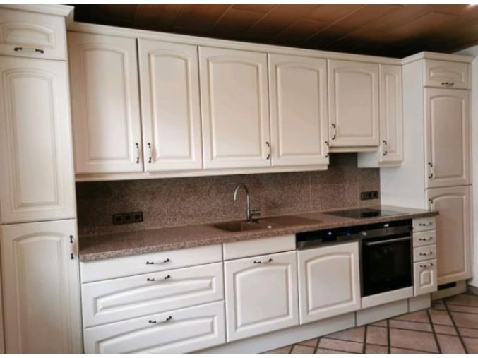 WhatsApp Image 2026 02 09 at 09.35.27 (1)