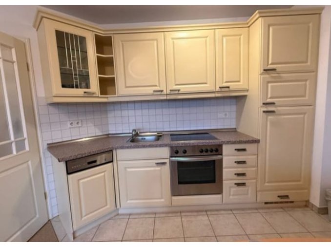 WhatsApp Image 2026 02 09 at 09.50.04 (3)