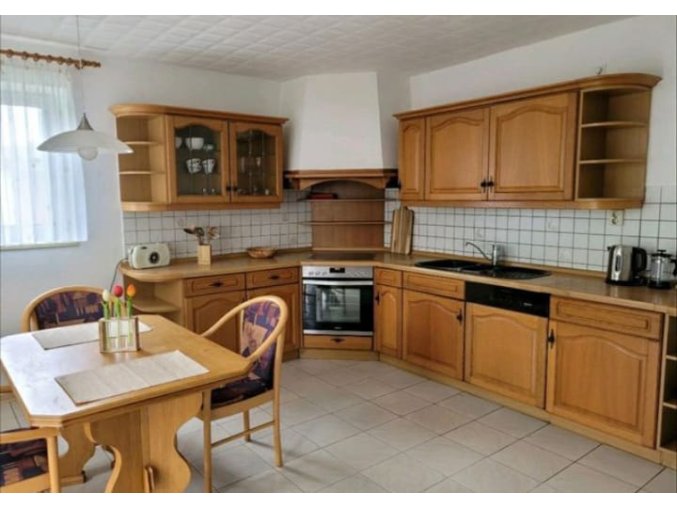 WhatsApp Image 2026 02 11 at 16.33.09