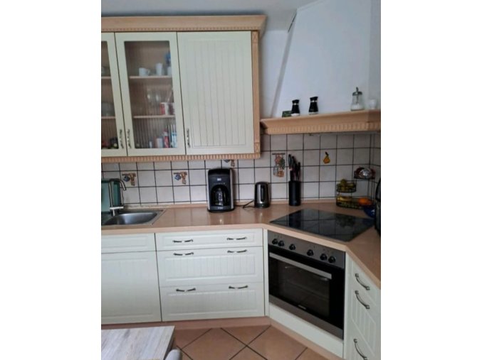 WhatsApp Image 2026 02 11 at 16.45.21